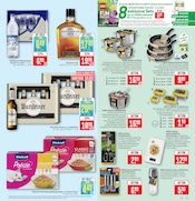 Bier im Marktkauf Prospekt in Reinheim Aktueller Marktkauf Prospekt mit Bier, "Aktuelle Angebote", Seite 17