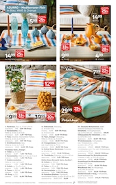 Karaffe Angebote im Prospekt "10.000e Artikel dauerhaft günstig!" von XXXLutz Möbelhäuser auf Seite 14