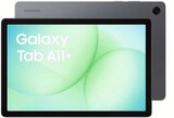 Tablet Galaxy Tab A11+ WiFi Angebote von Samsung bei expert Regensburg für 199,00 €