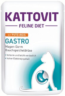 Spezialfutter für Katzen bei Müller in Aachen Spezialfutter für Katzen im Angebot bei Müller Aachen für 0,59 €