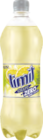 Zero im Angebot bei EDEKA in München Zero Angebote von limit bei EDEKA München für 0,69 €