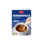 Kondensmilch im Angebot bei Lidl in Schwerte Kondensmilch Angebote von MILBONA bei Lidl Schwerte für 0,69 €