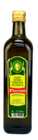Huile d'olive - Norma à Illkirch-Graffenstaden Huile d'olive en promo chez Norma Illkirch-Graffenstaden à 3,64 €