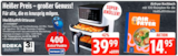 Angebot im EDEKA Warin Prospekt EDEKA Warin Prospekt mit im Angebot für 14,95 €