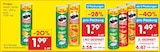 Netto Marken-Discount Landau (Isar) Prospekt mit  im Angebot für 1,49 €