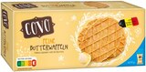 Feine Butterwaffeln im Angebot bei Penny in Karlsruhe Feine Butterwaffeln Angebote von COVO bei Penny Karlsruhe für 1,49 €