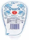 Quark Frischkäse von  im aktuellen Netto Marken-Discount Prospekt für 1,69 €