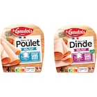 Carrefour Proximité Mours-Saint-Eusèbe - Promo SUR TOUTE LA CHARCUTERIE DE VOLAILLE Promo SUR TOUTE LA CHARCUTERIE DE VOLAILLE à dans le catalogue Carrefour Proximité à Mours-Saint-Eusèbe