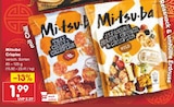 Thai Chili Crispies von Mitsuba im aktuellen Netto Marken-Discount Prospekt