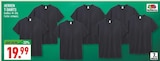 Herren T-Shirts im Angebot bei Marktkauf in Bochum Herren T-Shirts Angebote von Fruit of the Loom bei Marktkauf Bochum für 19,99 €