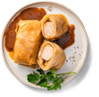 Kohlrouladen bei Kaufland im Prospekt "" für 5,79 €