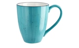 Peill+Putzler Kaffeebecher Genua von Peill+Putzler für 3,99 € bei Sconto SB im Angebot Peill+Putzler Kaffeebecher Genua von Peill+Putzler im aktuellen Sconto SB Prospekt