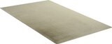 Kunstfell-Teppich für 29,99 € bei ROLLER im Angebot Kunstfell-Teppich im aktuellen ROLLER Prospekt