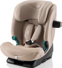 Advansafix Pro Angebote von Britax Römer bei Möbelzentrum Pforzheim Rastatt für 279,90 €