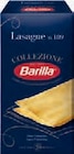Aktuelle Nudeln Angebote bei tegut in Göttingen Aktuelles Pasta Collezione Angebot bei tegut in Göttingen ab 1,99 €