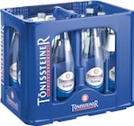 Angebot im GetrĂ€nke Hoffmann Hilchenbach Prospekt GetrĂ€nke Hoffmann Hilchenbach Prospekt mit im Angebot fĂŒr 6,99 âŹ