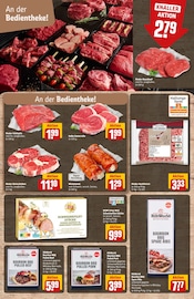 Tafelspitz im REWE Prospekt in Köln Aktueller REWE Prospekt mit Tafelspitz, "Dein Markt", Seite 9