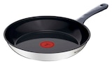Aktuelle Pfanne Angebote bei Rusta in Jena Aktuelles Keramikpfanne Angebot bei Rusta in Jena ab 19,90 €
