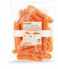Möhren im Angebot bei Netto Marken-Discount in Ludwigsburg Möhren Angebote von HEIMAT bei Netto Marken-Discount Ludwigsburg für 1,69 €
