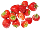 Aktuelle Erdbeeren Angebote bei Kaufland in Saarbrücken Aktuelles Span. Erdbeeren Angebot bei Kaufland in Saarbrücken ab 2,99 €