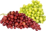 Tafeltrauben „Mix“ im Angebot bei EDEKA in Osnabrück Tafeltrauben „Mix“ Angebote bei EDEKA Osnabrück für 1,99 €