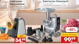 Angebot im Netto Marken-Discount Lautzenhausen Prospekt Netto Marken-Discount Lautzenhausen Prospekt mit  im Angebot für 34,99 €
