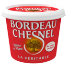 SUR TOUT - BORDEAU CHESNEL dans le catalogue Carrefour