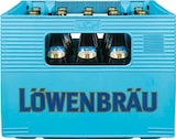 Aktuelle Bier Angebote bei Netto Marken-Discount in Essen Aktuelles Oktoberfestbier Angebot bei Netto Marken-Discount in Essen ab 13,99 €