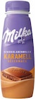Schokoladenmilch im Angebot bei EDEKA in Dülmen Schokoladenmilch Angebote von Milka bei EDEKA Dülmen für 0,99 €