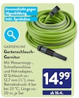 Angebot im ALDI SÜD Ludwigsburg Prospekt ALDI SÜD Ludwigsburg Prospekt mit im Angebot für 14,99 €
