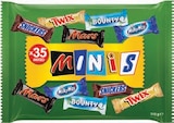Mixed Minis im Angebot bei Lidl in Oberhausen Mixed Minis Angebote bei Lidl Oberhausen für 5,49 €