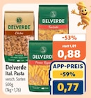 aktiv & irma - Eliche Angebot im Prospekt Eliche bei aktiv & irma im Prospekt für 0,77 €