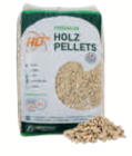 Holzpellets bei toom Baumarkt im Plauen Prospekt für 5,49 €