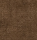 Frische Puten-Schnitzel Angebote bei nahkauf Karlsruhe für 9,99 €