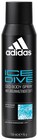 Deospray im Angebot bei Rossmann in Bochum Deospray Angebote von Adidas bei Rossmann Bochum für 2,49 €