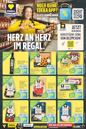 Aktueller E center Prospekt mit Butter, "Aktuelle Angebote", Seite 12
