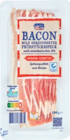 Bacon im Angebot bei Netto Marken-Discount in Melle Bacon Angebote von American Style bei Netto Marken-Discount Melle für 1,11 €