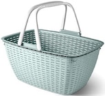 Aktuelles Einkaufskorb Angebot bei Thomas Philipps in Nürnberg ab 3,99 €