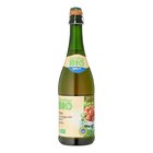 Cidre de Bretagne I.G.P. - CARREFOUR BIO dans le catalogue Carrefour