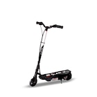 Trottinette électrique enfant - E-STAR - Carrefour Market à Lille Trottinette électrique enfant - E-STAR en promo chez Carrefour Market Lille à 99,99 €
