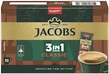 Instant-Sticks im Angebot bei combi in Osnabrück Instant-Sticks Angebote von Jacobs bei combi Osnabrück für 1,99 €