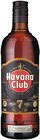 7 Jahre Rum im Angebot bei Netto mit dem Scottie in Potsdam 7 Jahre Rum Angebote von Havana Club bei Netto mit dem Scottie Potsdam für 19,99 €