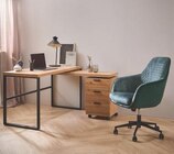 Aktuelle Bürostuhl Angebote bei Möbelzentrum Pforzheim in Pforzheim Aktuelles Schreibtisch Angebot bei Möbelzentrum Pforzheim in Pforzheim ab 149,00 €