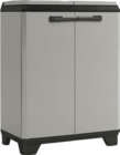 Recyclingschrank PLANET im Angebot bei Kaufland in Neuss Recyclingschrank PLANET Angebote von KETER bei Kaufland Neuss für 37,99 €