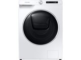 Media-Markt Peiting - WD11T554AWW/S2 WD5500 Waschtrockner (9 kg / 6 kg, 1400 U/Min.) WD11T554AWW/S2 WD5500 Waschtrockner (9 kg / 6 kg, 1400 U/Min.) Angebot bei Media-Markt Peiting im Prospekt ZEIT FÜR DIE SCHÖNEN DINGE