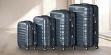 Kofferset Rom Angebote von Juskys bei Netto Marken-Discount Mainz für 69,99 €