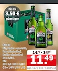 Pils im Angebot bei Getränke Quelle Weydringer in Goslar Pils Angebote von GILDE bei Getränke Quelle Weydringer Goslar für 11,49 €