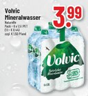 Aktuelles Naturelle Angebot bei Trinkgut in Dormagen ab 3,99 €