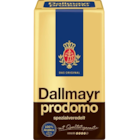 Aktuelle Kaffee Angebote bei Netto Marken-Discount in Düsseldorf Aktuelles Prodomo Angebot bei Netto Marken-Discount in Düsseldorf ab 6,49 €