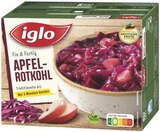 Aktuelles Apfel-Rotkohl Angebot bei combi in Bremen ab 1,29 €